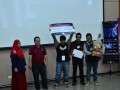 Tn DSC 7460